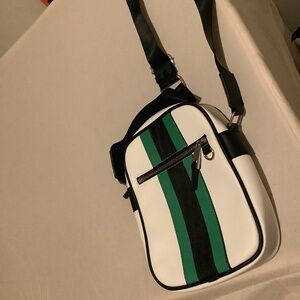 Aldo crossbody